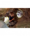 TERRA KIDS - LAMPE DE POCHE