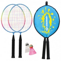 Badminton - Set Junior