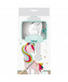 FRIENDS TO PAINT - SIMONE LA LICORNE