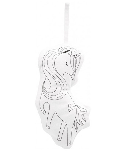 FRIENDS TO PAINT - SIMONE LA LICORNE