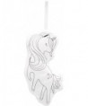FRIENDS TO PAINT - SIMONE LA LICORNE