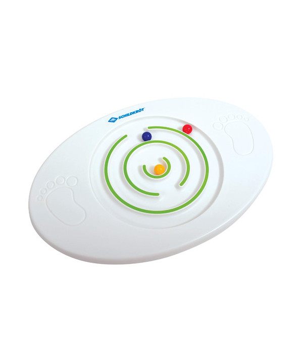 KIDS BALANCE BOARD