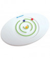 KIDS BALANCE BOARD