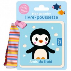 AMIS DU FROID