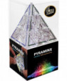 PYRAMINX CRYSTAL - 50TH ANNIVERSARY