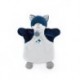 DOUDOU MARIONNETTE - Loup