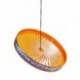 Spin & Fly juggle - Orange