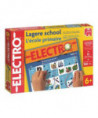 ELECTROPEN - L'ECOLE PRIMAIRE