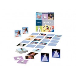 Collectors' memory - Walt Disney