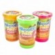 POCKET MONEY FUN - WHOOPEE PUTTY