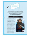 À LA DÉCOUVERTE DES PIRATES