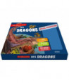 À LA DÉCOUVERTE DES DRAGONS
