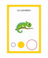 MON PREMIER JEU DE BATAILLE
