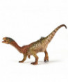 LES DINOSAURES - CHILESAURUS