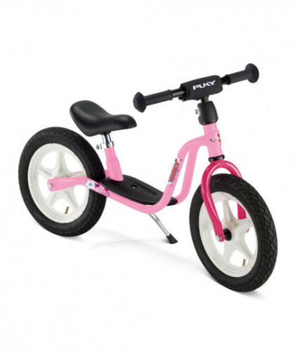 DRAISIENNE LR 1L ROSE