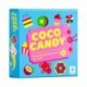 COCO CANDY