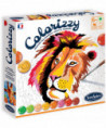 COLORIZZY - SAVANE