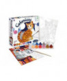 COLORIZZY - CHATS