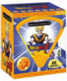TRIVIAL PURSUIT VOYAGE - DRAGON BALL Z