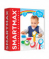MY FIRST - LES JOUETS SENSORIELS