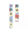 BRACELET CLOUDS