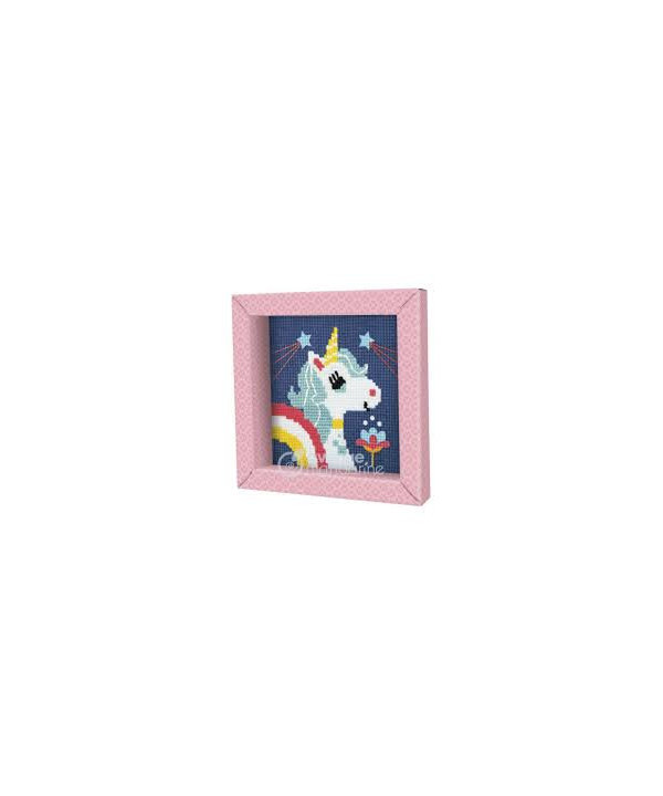 PIX GALLERY - LICORNE