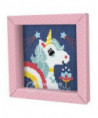 PIX GALLERY - LICORNE