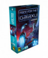RACE FOR THE GALAXY