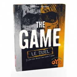 The Game - Duel