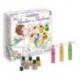 RÊVE DE PRINCESSE - MON ATELIER DE PARFUMS