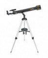 60/700 REFRACTING TELESCOPE AZ