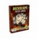 Deckscape 2 - Le Destin Des Ombres