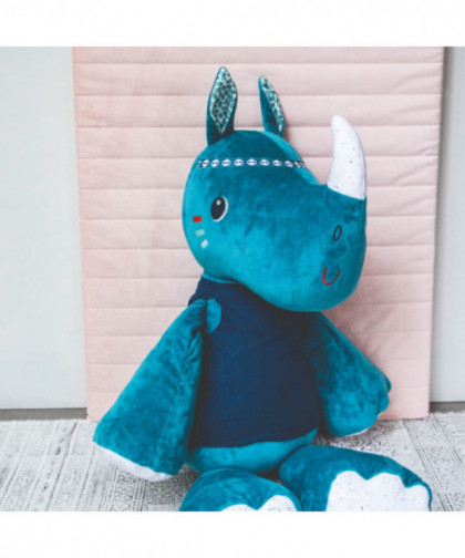 MARIUS PELUCHE 50CM
