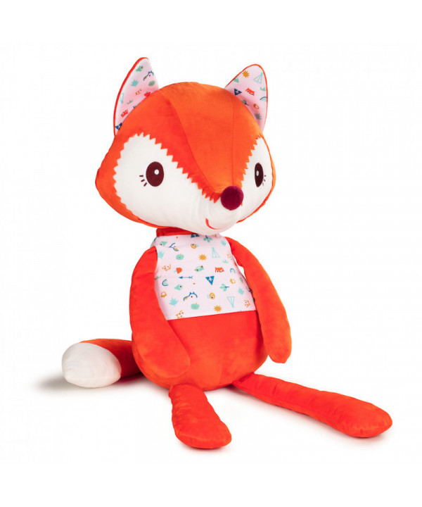 ALICE PELUCHE 50CM