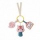 JEANNE TROUSSEAU DE CLEF JARDIN