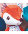 ALICE PELUCHE 50CM