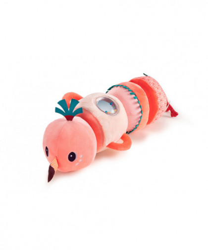 ANAIS ROULEAU SONORE