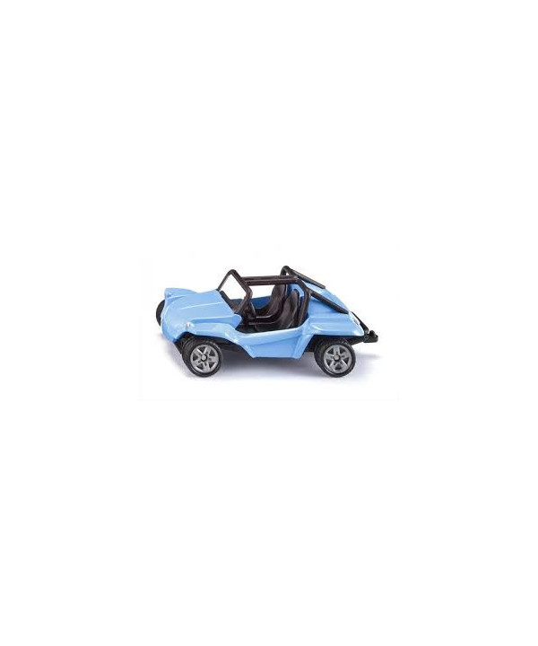 BUGGY