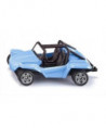 BUGGY