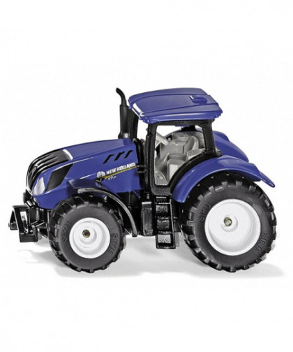 NEW HOLLAND T7.315