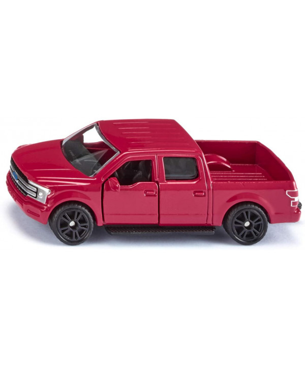 FORD F150