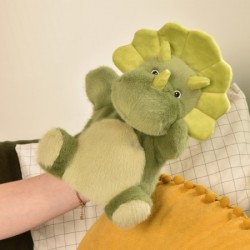 PODCOLL - MARIO DINO