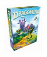 DRAGOMINO