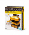 ROBOT TIRELIRE