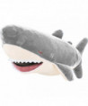 PELUCHE NEMU NEMU - ZAP - REQUIN