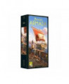 7 WONDERS V2 - EXT - ARMADA