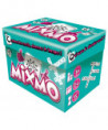 MIXMO