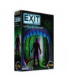 EXIT - LE PARC DE L'HORREUR