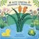PETIT CANETON DÉCOUVRE LE PRINTEMPS