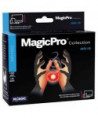 MAGIC PRO COLLECTION - MAGIC LED